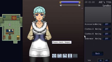 f95zone the imperial gatekeeper|The Imperial Gatekeeper [v1.75] [Tengsten] .